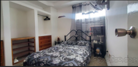 Apartamento de 3 habitaciones en venta en Nuevo Vedado, Plaza de la Revolución, La Habana - 2