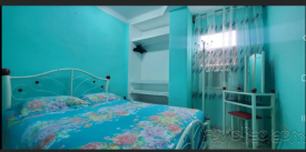 Apartamento de 3 habitaciones en venta en Nuevo Vedado, Plaza de la Revolución, La Habana - 3