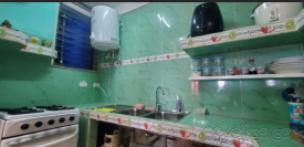 Apartamento de 3 habitaciones en venta en Nuevo Vedado, Plaza de la Revolución, La Habana - 5
