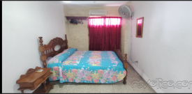 Apartamento de 3 habitaciones en venta en Nuevo Vedado, Plaza de la Revolución, La Habana - 7