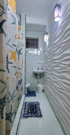 Apartamento de 3 habitaciones en venta en Nuevo Vedado, Plaza de la Revolución, La Habana - 8