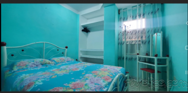 Apartamento de 3 habitaciones en venta en Nuevo Vedado, Plaza de la Revolución, La Habana