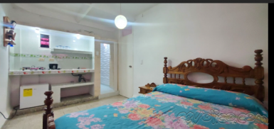 Apartamento de 3 habitaciones en venta en Nuevo Vedado, Plaza de la Revolución, La Habana
