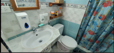 Apartamento de 3 habitaciones en venta en Nuevo Vedado, Plaza de la Revolución, La Habana