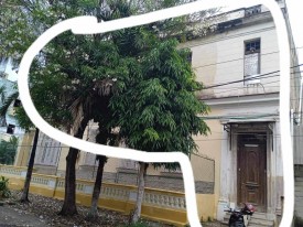 House with 5 bedrooms for sale in Plaza de la Revolución, La Habana - 2