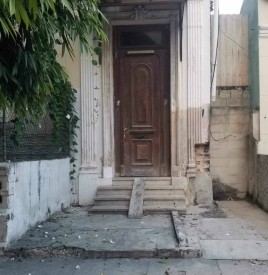 House with 5 bedrooms for sale in Plaza de la Revolución, La Habana - 3