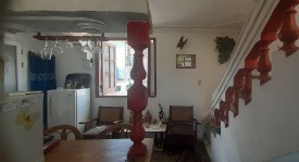 Apartment with 1 bedroom for sale in Poey, Arroyo Naranjo, La Habana