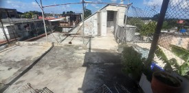 Apartment with 1 bedroom for sale in Poey, Arroyo Naranjo, La Habana - 10