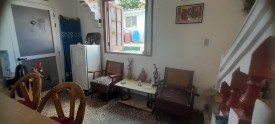 Apartment with 1 bedroom for sale in Poey, Arroyo Naranjo, La Habana - 4