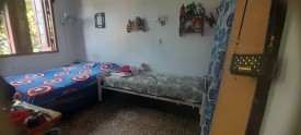 Apartment with 1 bedroom for sale in Poey, Arroyo Naranjo, La Habana - 5