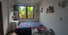 Apartment with 1 bedroom for sale in Poey, Arroyo Naranjo, La Habana - 6