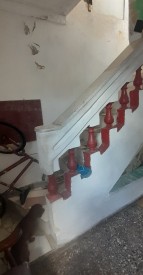 Apartment with 1 bedroom for sale in Poey, Arroyo Naranjo, La Habana - 8