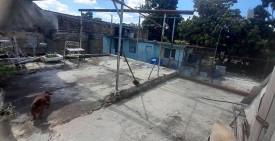 Apartment with 1 bedroom for sale in Poey, Arroyo Naranjo, La Habana - 9