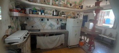Apartment with 1 bedroom for sale in Poey, Arroyo Naranjo, La Habana