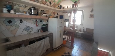 Apartment with 1 bedroom for sale in Poey, Arroyo Naranjo, La Habana