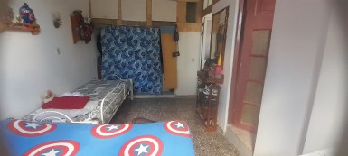 Apartment with 1 bedroom for sale in Poey, Arroyo Naranjo, La Habana