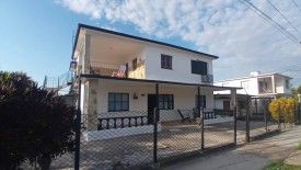 Casa Independiente de 5 habitaciones en venta en Gallega, Guanabacoa, La Habana - Miniatura 1