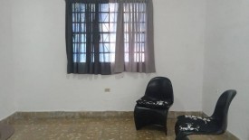 Casa Independiente de 5 habitaciones en venta en Gallega, Guanabacoa, La Habana - Miniatura 12