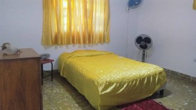 Casa Independiente de 5 habitaciones en venta en Gallega, Guanabacoa, La Habana - Miniatura 14