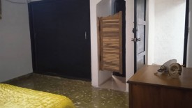 Casa Independiente de 5 habitaciones en venta en Gallega, Guanabacoa, La Habana - Miniatura 15