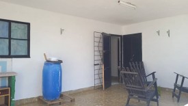 Casa Independiente de 5 habitaciones en venta en Gallega, Guanabacoa, La Habana - Miniatura 16