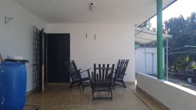 Casa Independiente de 5 habitaciones en venta en Gallega, Guanabacoa, La Habana - Miniatura 17