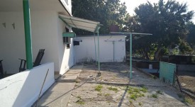 Casa Independiente de 5 habitaciones en venta en Gallega, Guanabacoa, La Habana - Miniatura 20