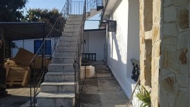 Casa Independiente de 5 habitaciones en venta en Gallega, Guanabacoa, La Habana - Miniatura 22