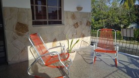 Casa Independiente de 5 habitaciones en venta en Gallega, Guanabacoa, La Habana - Miniatura 24