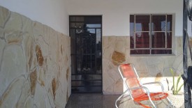 Casa Independiente de 5 habitaciones en venta en Gallega, Guanabacoa, La Habana - Miniatura 25