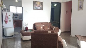Casa Independiente de 5 habitaciones en venta en Gallega, Guanabacoa, La Habana - Miniatura 27
