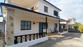 Casa Independiente de 5 habitaciones en venta en Gallega, Guanabacoa, La Habana - Miniatura 3