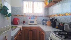 Casa Independiente de 5 habitaciones en venta en Gallega, Guanabacoa, La Habana - Miniatura 31