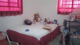 Casa Independiente de 5 habitaciones en venta en Gallega, Guanabacoa, La Habana - Miniatura 36