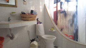 Casa Independiente de 5 habitaciones en venta en Gallega, Guanabacoa, La Habana - Miniatura 38
