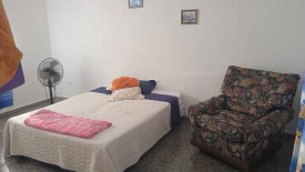 Casa Independiente de 5 habitaciones en venta en Gallega, Guanabacoa, La Habana - Miniatura 39