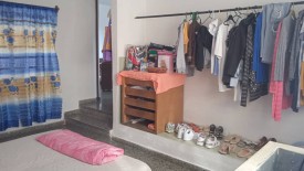 Casa Independiente de 5 habitaciones en venta en Gallega, Guanabacoa, La Habana - Miniatura 40