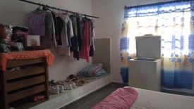 Casa Independiente de 5 habitaciones en venta en Gallega, Guanabacoa, La Habana - Miniatura 41