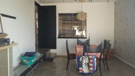 Casa Independiente de 5 habitaciones en venta en Gallega, Guanabacoa, La Habana - Miniatura 43