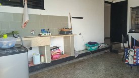 Casa Independiente de 5 habitaciones en venta en Gallega, Guanabacoa, La Habana - Miniatura 44
