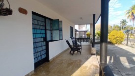 Casa Independiente de 5 habitaciones en venta en Gallega, Guanabacoa, La Habana - Miniatura 5