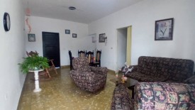 Casa Independiente de 5 habitaciones en venta en Gallega, Guanabacoa, La Habana - Miniatura 6