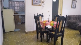 Casa Independiente de 5 habitaciones en venta en Gallega, Guanabacoa, La Habana - Miniatura 7