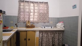 Casa Independiente de 5 habitaciones en venta en Gallega, Guanabacoa, La Habana - Miniatura 8