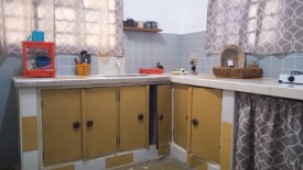 Casa Independiente de 5 habitaciones en venta en Gallega, Guanabacoa, La Habana - Miniatura 9