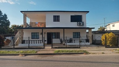 Casa Independiente de 5 habitaciones en venta en Gallega, Guanabacoa, La Habana