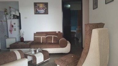 Casa Independiente de 5 habitaciones en venta en Gallega, Guanabacoa, La Habana