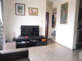 Apartment with 3 bedrooms for sale in Víbora Park, Arroyo Naranjo, La Habana