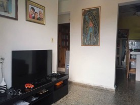 Apartment with 3 bedrooms for sale in Víbora Park, Arroyo Naranjo, La Habana - 10