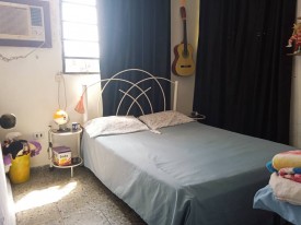 Apartment with 3 bedrooms for sale in Víbora Park, Arroyo Naranjo, La Habana - 13